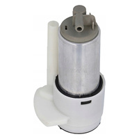 Pompe à carburant 1H0906091 pour VW Golf 1991-2002 Polo 1994-2001 Passat 1990-1997 Sharan 1995-2010 Transporter T4 1990-2003 Vento 91-98