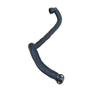 TUYAU DE VAPEUR D'HUILE Couvercle De Soupape De Moteur Tuyau Pièces De Voiture Utilisé Pour <span class=keywords><strong>Peugeot</strong></span> 2008 <span class=keywords><strong>208</strong></span> 3008 308 RCZ Citroen C3 C4 C5 1192CN 9806242180 - Product Image 3