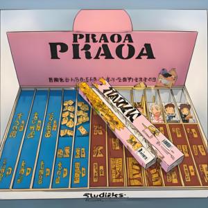 Nước hoa Dubai chính hãng 35ml bán sỉ, dành cho nữ, chất lượng cao, hương thơm Ả Rập, lưu hương lâu - Product Image 6