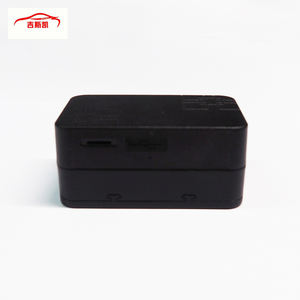 Traceur Gps LTE 4g portable, batterie à longue autonomie de la batterie de <span class=keywords><strong>3</strong></span> ans, installation magnétique, pour le suivi Gps - Product Image 3