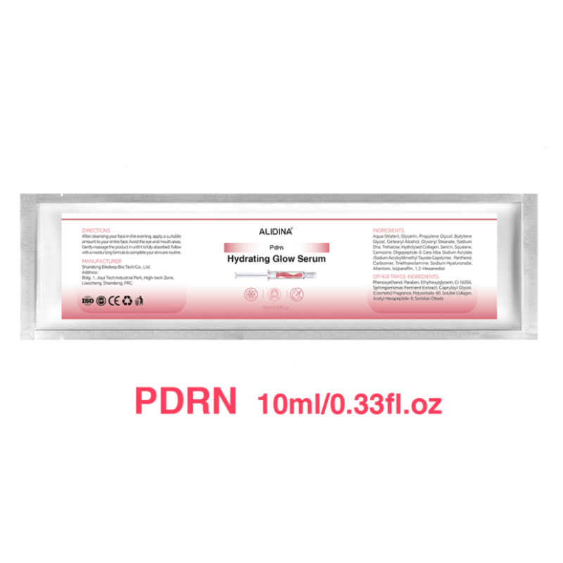 PDRN