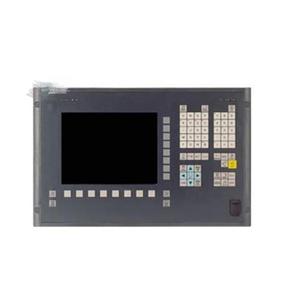 Marca 100% Original 6FC5203-0AB20-0AA1 OP032 840D - Product Image 3