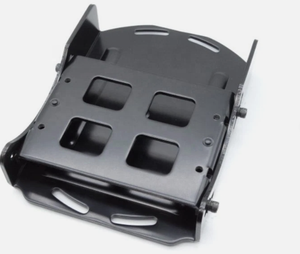 SZ-VB02, support de montage à angle réglable vertical NEUF - Product Image 6