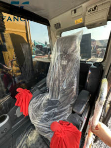 CAT312D2บูติครถขุดดินมือสองราคาถูกได้รับการดูแลเป็นอย่างดี <span class=keywords><strong>CAT321D</strong></span> 313 315 303 302 - Product Image 5