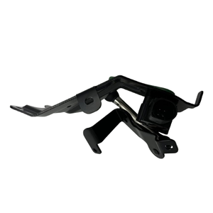 Kede Factory Suspension Capteur de niveau de hauteur de roulement Ophangingshoogtesensor Lysternivasensor pour 2012-2014 Au Di Q3 8U 3C0941309B - Product Image 4