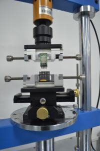 Conectores automáticos <span class=keywords><strong>Plug</strong></span> Inserção e Extração <span class=keywords><strong>Force</strong></span> <span class=keywords><strong>Tester</strong></span> - Product Image 5