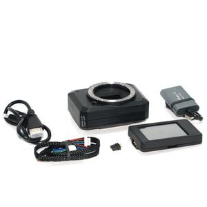 Hot Sales ADTi 24MP 24S V3 Surveyor Lite <b>Drone</b> Mapping Cameras for for RC FPV <b>Racing</b> Freestyle <b>Drones</b> Accessories DIY Parts - Product Image 6