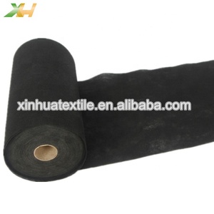 Rollo de cinta de tela no tejida de polipropileno spunbond para mantel no tejido de polipropileno - Product Image 2