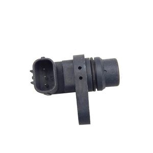 공장 가격 자동 센서 크랭크 샤프트 위치 센서 ZJ01-18-221 ME203180 J5T23282/ZJ01-18-221 for Mazda <span class=keywords><strong>2</strong></span> 2007-2015 M3 1.6 - Product Image 3