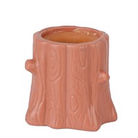 Jouet de décompression créatif anti-stress en caoutchouc, souris de fromage mignonne, tasse en caoutchouc, tasse écureuil à presser, emballage en boîte, en stock