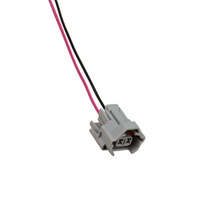 Жгут проводов для топливных форсунок для Impreza WRX Forester Legacy Outback - Product Image 1