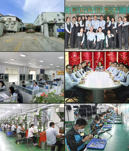 Câble Ethernet RJ45 Cat5e/Cat6/Cat6a/Cat7/Cat8 de longueur personnalisée 5m-10m avec isolation en PVC pour usage électronique - Product Image 4