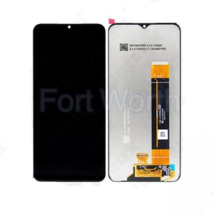 Écran complet pour Fort Worth A23 4G/A235/A23LTE/M336/M336B/<span class=keywords><strong>A13</strong></span>/A135/A134G/A236U – Garantie 1 an, 100 % <span class=keywords><strong>test</strong></span>é - Product Image 2