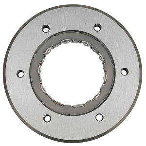 Volant d'Embrayage et Perles pour <span class=keywords><strong>KTM</strong></span> 790 <span class=keywords><strong>890</strong></span> Duke <span class=keywords><strong>ADV</strong></span> 2018-2023 CFmoto 800MT - Product Image 2