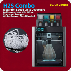 H2S Edición Internacional Universal EU UK Global Desbloqueado <span class=keywords><strong>Precio</strong></span> Mayorista Accesible - Product Image 1