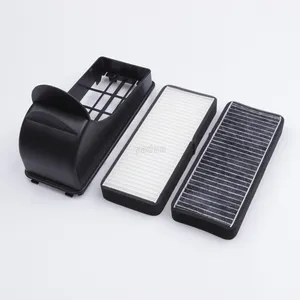 Factory high quality air filter conditioning 6R0 819 65888