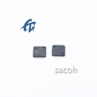 SACOH STM32, Microcontrolador MCU de Alta Calidad, Microchip IC Original, Proveedor de Microcontroladores STM32G070RBT6