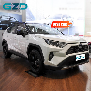 <span class=keywords><strong>Toyota</strong></span> <span class=keywords><strong>Rav4</strong></span> Rongfang d'<span class=keywords><strong>occasion</strong></span> de haute qualité, SUV essence 5 places, véhicule d'<span class=keywords><strong>occasion</strong></span> à vendre - Product Image 3