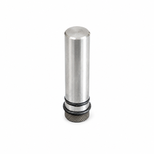 AMT VINA Fabricant vietnamien de pièces usinées CNC de précision en acier, aluminium, cuivre pour l'automobile, l'aérospatiale et l'équipement industriel - Product Image 3