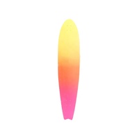Patins de surf professionnels en bois pour adultes, planche à roulettes, vente
