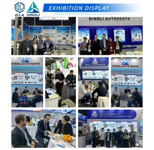 18369 2947 NOUVEAU Démarreur 12v 5kw pour <span class=keywords><strong>BOSCH</strong></span> Compatible avec Tracteur John Deere - Haute Qualité Spécialisée avec Prix d'Usine - Product Image 4