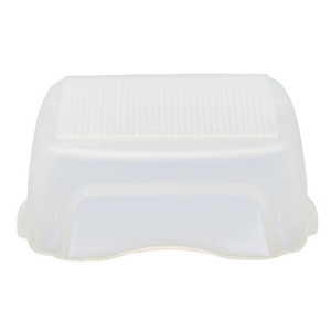 Difusor de Luz Tipo Domo para Flash <span class=keywords><strong>Sb900</strong></span>, Sb 910 Speedlite, Nuevo Original en Existencia, Automatización Industrial, PLC Dedicado - Product Image 1