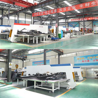 Máquina Punzonadora Hidráulica CNC Automática de 15T con Certificación CE ISO, con Motor y Bomba para Estampado de Láminas Metálicas