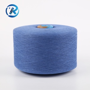 Tùy chỉnh chất lượng cao nhiều màu Màu kéo sợi cho sản xuất dệt may thời trang - Product Image 2