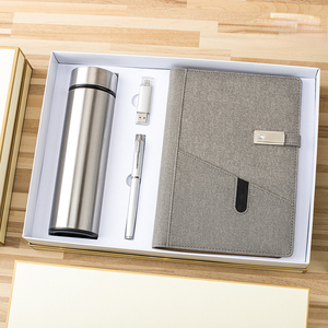 Bán buôn A5 thông minh máy tính xách tay rời lá có thể tháo rời 10000mAh tất cả trong <span class=keywords><strong>1</strong></span> ngân hàng điện kinh doanh Bộ quà tặng - Product Image 5