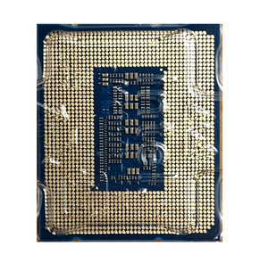 Cho <span class=keywords><strong>Intel</strong></span> <span class=keywords><strong>Core</strong></span> <span class=keywords><strong>I5</strong></span>-14600KF 14th Gen CPU Bộ vi xử lý 5.3Ghz 24Mb LGA 1700 125 Wát mới cho máy chủ ứng dụng - Product Image 2