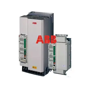 A-BB ACS380-azionamento a frequenza variabile del controller del motore dell'inverter dell'invertitore di frequenza dell'azionamento meccanico