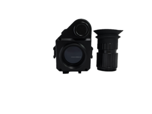 Tầm nhìn chiến thuật tầm nhìn ban đêm kính hình ảnh ổn định cho Săn Bắn <span class=keywords><strong>Laser</strong></span> IR 3 cấp độ điều chỉnh 32GB lưu trữ 1024x768 - Product Image 5