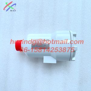 ABB UT3000 IR 모드. 700 UVISOR 화염 센서 화염 스캐너 화재 감지기 모듈 UT3000 IR Mod700 유전자 발생기 예비 부품 - Product Image 3