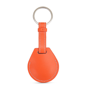 Trung Quốc Nhà sản xuất tùy chỉnh thương hiệu vip Quà Tặng tag Tracker cho GPS không khí thẻ Tracker <span class=keywords><strong>luagge</strong></span> Tag Quà Tặng - Product Image 4