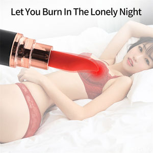 Odm Goedkope 10 Speed Mini Bullet Lippenstift Vibrator Glanzend Siliconen Seksspeeltje Gratis Monster Stil En Handig - Product Image 5