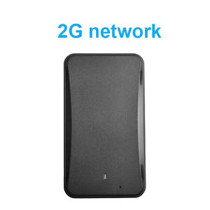 JIMI <span class=keywords><strong>IOT</strong></span> AT4 mAh محدد مواقع GPS 2G مقاوم للماء مع شبكة 4G LTE عن بعد - Product Image 2