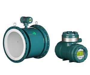 Medidor de Flujo Magnético Yokogawa AXW de Alta Fiabilidad |   Medición para Procesos Críticos AXW250-GW000CA1FL122B AXW250-GW000CA1FL122B M - Product Image 3