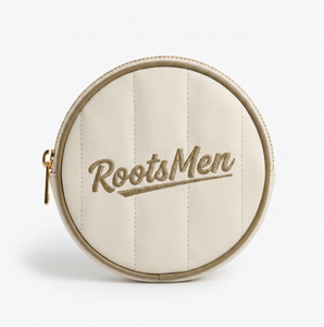 Porte-monnaie personnalisé en polyester, personnalisation ODM OEM, certifié BSCI, étanche, unisexe, léger - Product Image 4