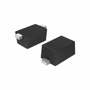 SC-79, SOD-523 Electronics Component Single Diodes NSR0520V2T5G Authorized Distributor - Product Image 1