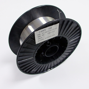 Er <span class=keywords><strong>4043</strong></span> alliage er4043 <span class=keywords><strong>tig</strong></span> <span class=keywords><strong>4043</strong></span> fil de soudure brasage fil d'aluminium - Product Image 3