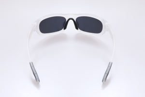 Gafas <span class=keywords><strong>de</strong></span> <span class=keywords><strong>Sol</strong></span> <span class=keywords><strong>de</strong></span> pesca para <span class=keywords><strong>kayak</strong></span> con logotipo personalizado con protección UV para ciclismo, correr, deportes, gafas <span class=keywords><strong>de</strong></span> <span class=keywords><strong>sol</strong></span> <span class=keywords><strong>de</strong></span> pesca flotantes antideslumbrantes - Product Image 5