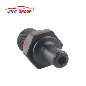 Válvula de ventilación del cárter adecuada para HYUNDAI KIA 2010-2020 267402G000 26740-2G000 - Product Image 3