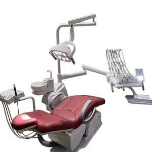 2023 vente chaude fauteuil dentaire fauteuil dentaire prix <span class=keywords><strong>kaso</strong></span> fauteuil dentaire - Product Image 2