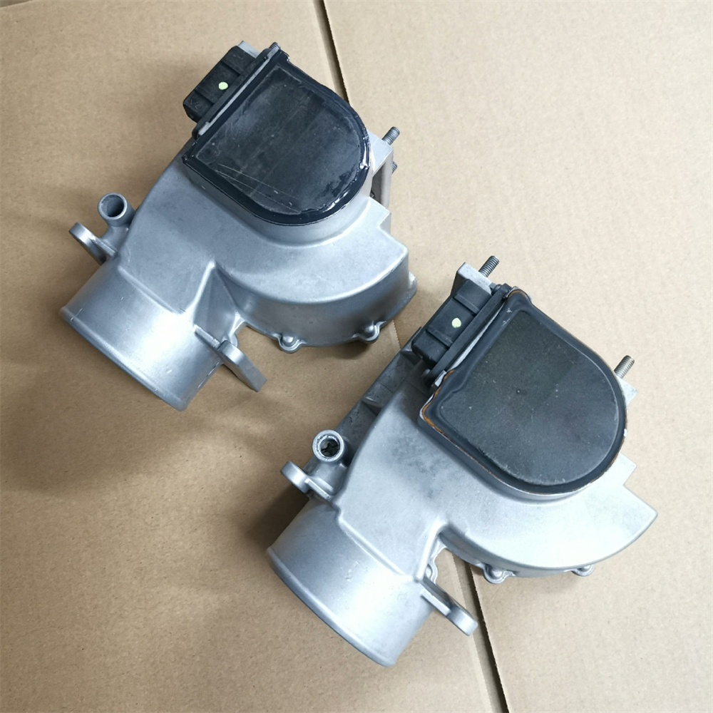 トヨタmr2ターボ3sgte sw20 22250-74220 2225074220 412830 1971003760