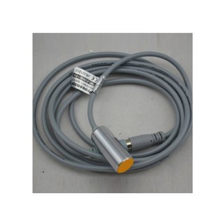 <span class=keywords><strong>TM2</strong></span>-X1805E1 <span class=keywords><strong>TM1</strong></span>-X1805E1เซ็นเซอร์ใหม่และดั้งเดิม - Product Image 1