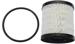 Filter Oli Mesin Mobil OEM 1109AH 9818914980 untuk Peugeot 307 <span class=keywords><strong>207</strong></span> 308 3008 RCZ Citroen C4 - Product Image 4