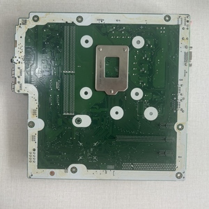 Pour Dell <span class=keywords><strong>Vostro</strong></span> 3670/3671 carte mère remise à neuf Intel Chipset carte graphique intégrée SATA 100% entièrement testé bonne qualité - Product Image 6