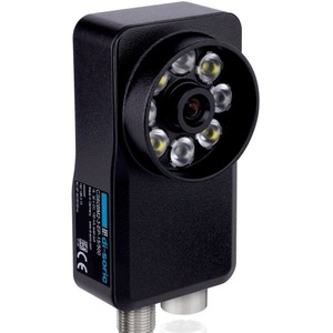 Sensor de proximidad de inducción Di-Soric Irb 10 fabricado en Alemania - Product Image 4