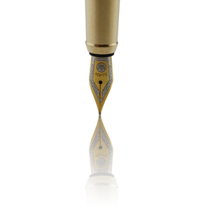 <span class=keywords><strong>Di</strong></span> <span class=keywords><strong>lusso</strong></span> <span class=keywords><strong>di</strong></span> trasporto personalizzato logo color oro artigianato del legno tornio <span class=keywords><strong>penna</strong></span> fai da te <span class=keywords><strong>penna</strong></span> <span class=keywords><strong>stilografica</strong></span> - Product Image 4