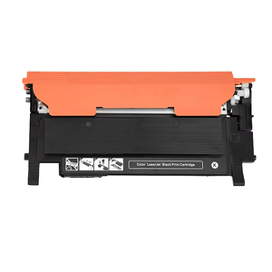 Yuzhiqi <span class=keywords><strong>Samsung</strong></span> Xpress <span class=keywords><strong>cartucce</strong></span> Toner a colori compatibili per SL-C410w C460w C460fw CLX-3306FN modelli CLP366w CLX3306w - Product Image 2